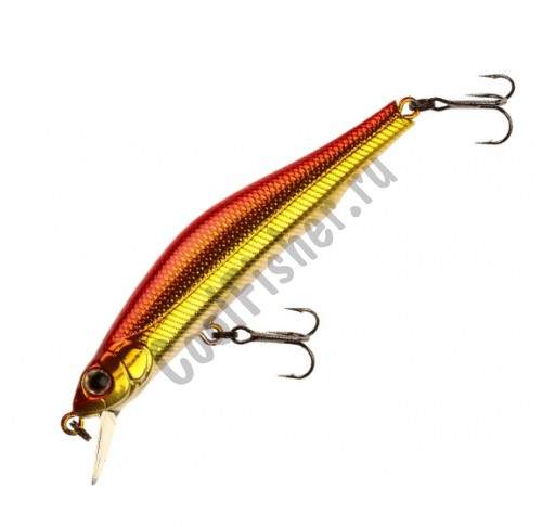  ZipBaits Orbit 80 SP-SR 703R