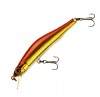  ZipBaits Orbit 80 SP-SR 703R