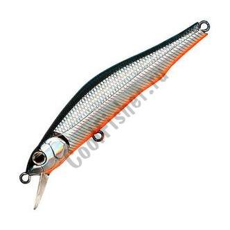  ZipBaits Orbit 80 SP-SR 811R