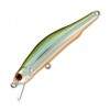  ZipBaits Orbit 80 SP-SR 824R