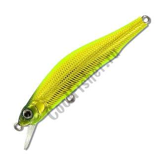  ZipBaits Orbit 80 SP-SR 857R