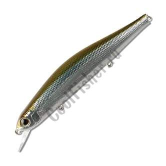 ZipBaits Orbit 90 SP-SR 021R