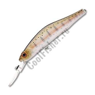  ZipBaits Orbit 90 SP-SR 851R