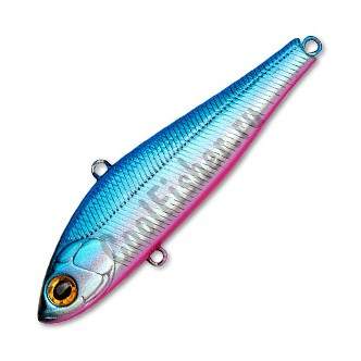  ZipBaits Rigge Vib 220R