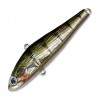  ZipBaits Rigge Vib 513R