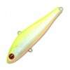  ZipBaits Rigge Vib 564R