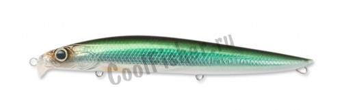  ZipBaits Ryoma 711R