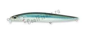  ZipBaits Ryoma 776R