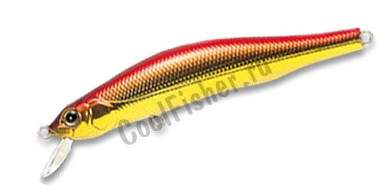  ZipBaits ZBL Minnow 90S SR 703R