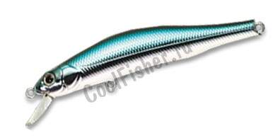  ZipBaits ZBL Minnow 90S SR 711R