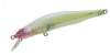  ZipBaits ZBL Minnow 90S SR 720R