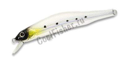  ZipBaits ZBL Minnow 90S SR 779R