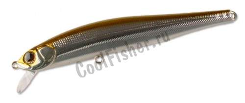  ZipBaits ZBL System minnow 11F 021R