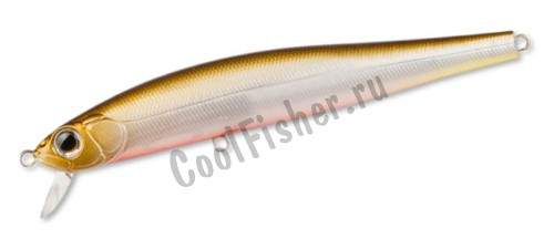  ZipBaits ZBL System minnow 11F 039R