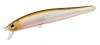  ZipBaits ZBL System minnow 11F 039R