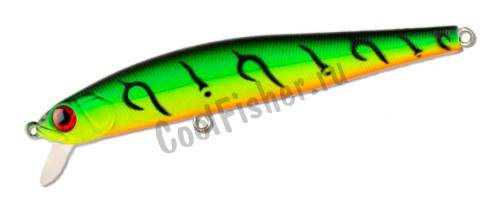  ZipBaits ZBL System minnow 11F 070R