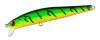  ZipBaits ZBL System minnow 11F 070R