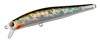  ZipBaits ZBL System minnow 11F 300R