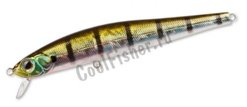  ZipBaits ZBL System minnow 11F 509R