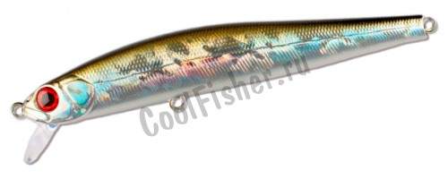  ZipBaits ZBL System minnow 11F 510R