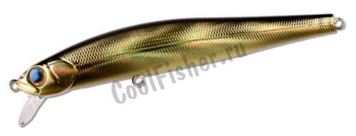  ZipBaits ZBL System minnow 11F 522R