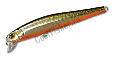  ZipBaits ZBL System minnow 11F 600R