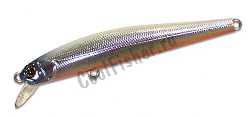  ZipBaits ZBL System minnow 11F 821R