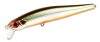  ZipBaits ZBL System minnow 11F 824R