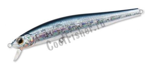  ZipBaits ZBL System minnow 11F 826R