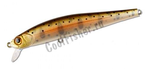  ZipBaits ZBL System minnow 11F 851R