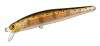  ZipBaits ZBL System minnow 11F 851R