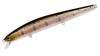  ZipBaits ZBL System minnow 123F 851R