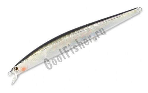  ZipBaits ZBL System minnow 139F 300R