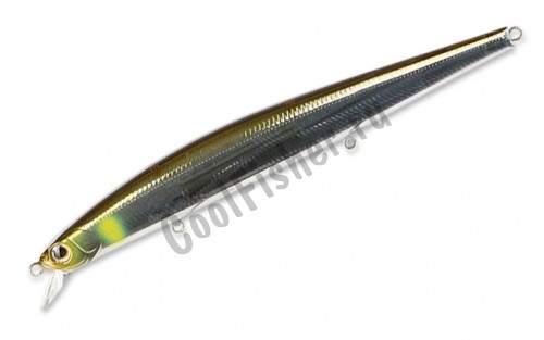  ZipBaits ZBL System minnow 139F 820R