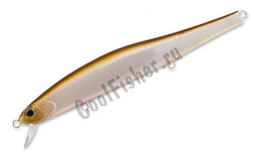  ZipBaits ZBL System minnow 15F 039R