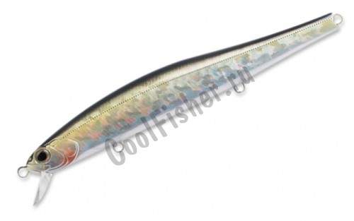  ZipBaits ZBL System minnow 15F 300R