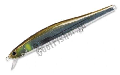  ZipBaits ZBL System minnow 15F 820R