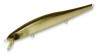  ZipBaits ZBL System minnow 15F 824R