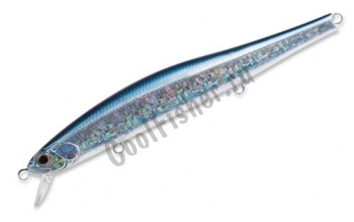  ZipBaits ZBL System minnow 15F 826R