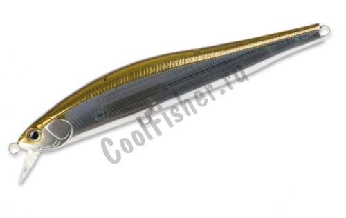  ZipBaits ZBL System minnow 15HD-F 021R