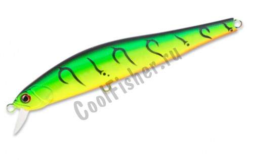  ZipBaits ZBL System minnow 15HD-F 070R