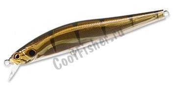  ZipBaits ZBL System minnow 15HD-F 084R