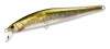  ZipBaits ZBL System minnow 15HD-F 300R