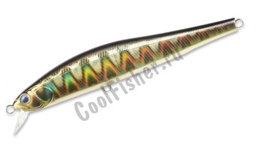  ZipBaits ZBL System minnow 15HD-F 522R