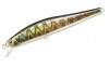  ZipBaits ZBL System minnow 15HD-F 522R