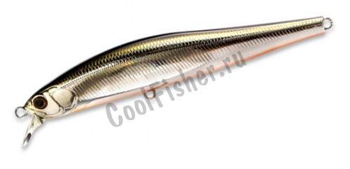  ZipBaits ZBL System minnow 15HD-F 600R