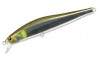  ZipBaits ZBL System minnow 15HD-F 820R