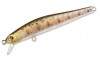  ZipBaits ZBL System minnow 15HD-F 851R