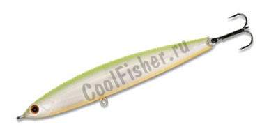  ZipBaits ZBL Slide Swim Minnow 120 635R