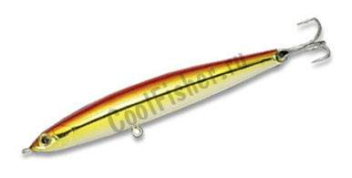  ZipBaits ZBL Slide Swim Minnow 120 703R